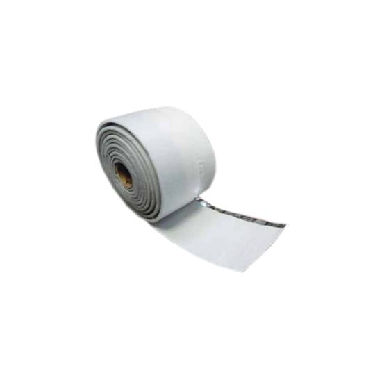 Protecto Wrap 6" x 25' Triple Guard Energy Sill Sealer