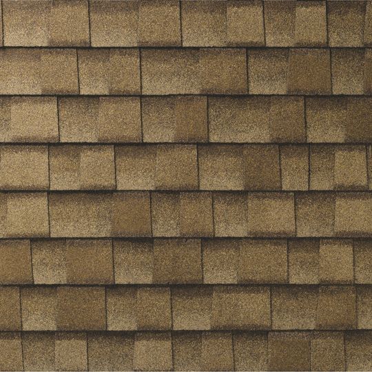 GAF Timberline UHDZ Shingles with UltraMat — GAFTLUHDZMYSW