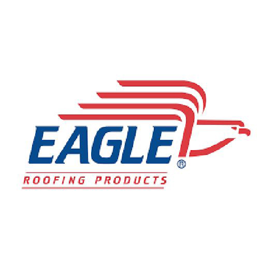 Eagle Roofing Products Capistrano Bird Stop