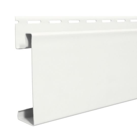 CertainTeed Siding 5" Lineal - Matte Finish — CERLI5CW