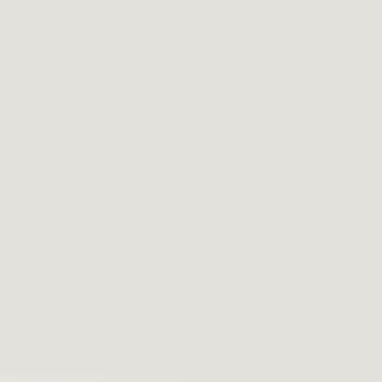 Alsco Metals 4" Aluminum L-Style Ribbed Fascia