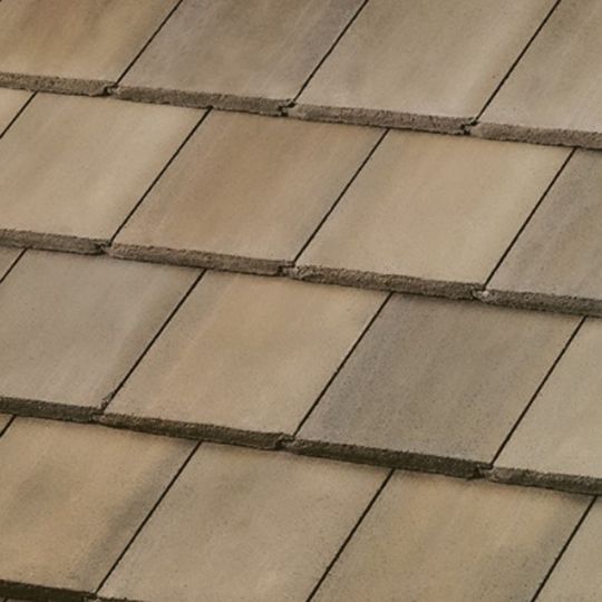 Newpoint Saxony Slate Field Tile — MNR1SXCS3170DV