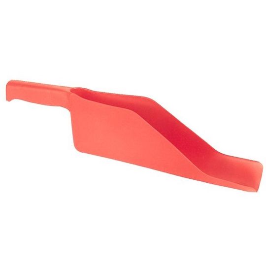 AJC Tools & Equipment Gutter Scoop — ACJGTRSC416