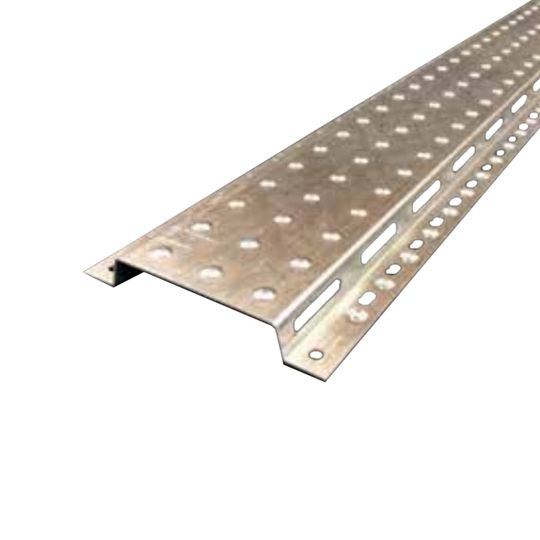 James Hardie Drainage Horizontal Steel Furring