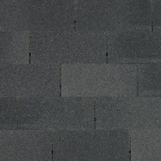 Malarkey The Alaskan Shingles with Scotchgard Protector — MLKALSGMDBOC