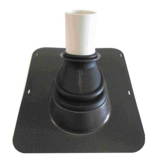 Lifetime Tool Ultimate Pipe Flashing — LTBUSR200
