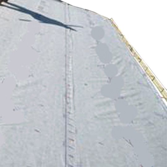 Alpha Pro Tech TECHNOPly Sb 25 Synthetic Underlayment - 10 Sq. Roll