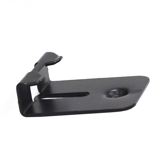 NewTechWood Bx/25 Ultrashield Starter Clip Hidden Fastener MP12