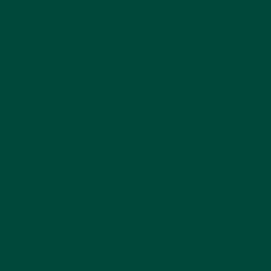 Petersen Aluminum Pop Rivets - Box of 1,000 — Metal Roofing — PETPRFGBX