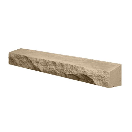 ProVia Water Sill with Drip — PVDWSLG