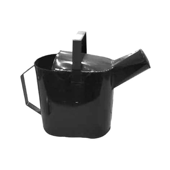 Roofmaster #49 Sprinkler Pot