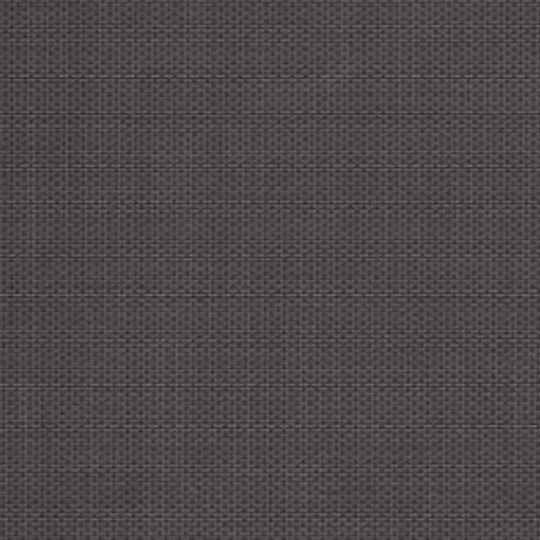 Phifer Wire Products 48" 40 x 40 Super Solar Screening — PHW404048SG