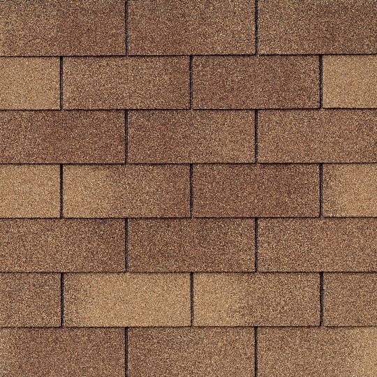 CertainTeed Roofing Xt 25 Shingles — CTRXT25SPARRS