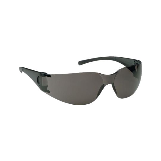 Jackson Safety Element V10 Series Safety Glasses — ORG3620572