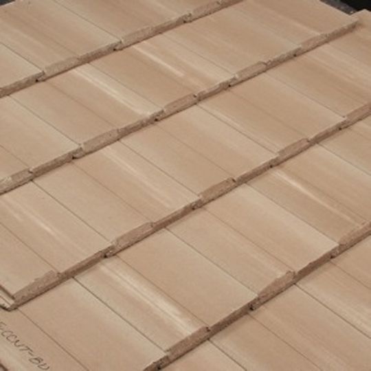 Newpoint Plantation Slate with White Antique — Tile Roofing — ERTFCCNTBUSL