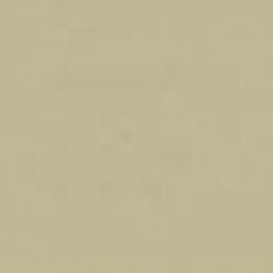 Englert 5" Aluminum Inside Strip Miter — ENGSMI5IV