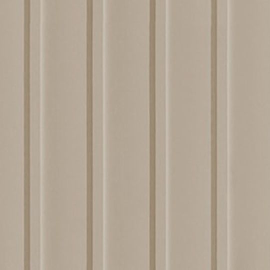 CertainTeed Siding CedarBoards Single 12" Vertical Board & Batten Insulated Vinyl Siding - Rough Cedar Finish — CERCBBBNCX