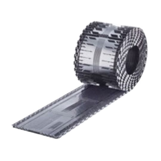 Owens Corning VentSure Sky Runner Lte Rolled Ridge Vent with Nails
