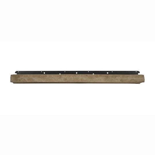 Versetta Stone Wainscot Cap - Carton of 2 — BORVSWCTA