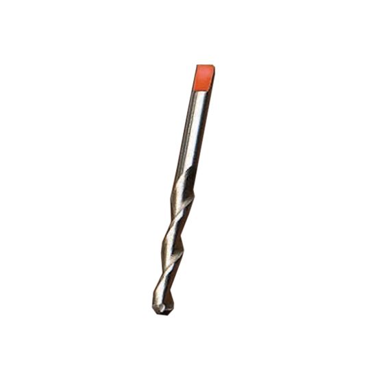 Starborn Industries Smart-Bit Pro Plug Drillbit for Wood