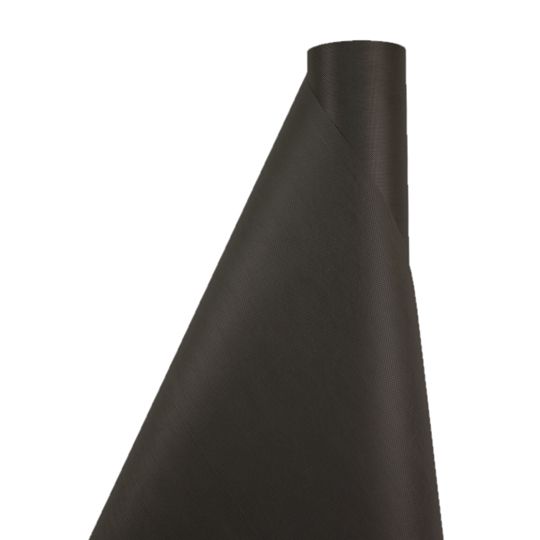 Benjamin Obdyke 5' x 100' InvisiWrap UV Housewrap