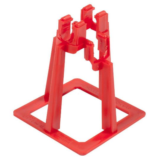 T.J. Harris 912 Hercules Rebar Chair