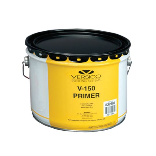 Versico V-150 Primer — VRSP3