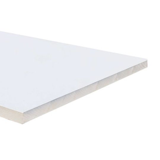 Rmax 1" x 4' x 8' TSX-8510 Polyiso Insulation