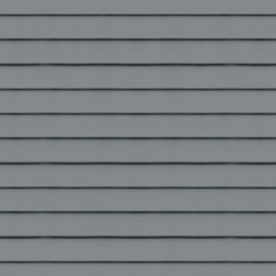 CertainTeed Siding Wolverine American Legend Double 5" Clapboard Vinyl Siding - Woodgrain Finish — CERALD5WGFS