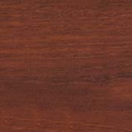 Royal Building Products Zuri End Coat Paint — ROYZDTUPBR