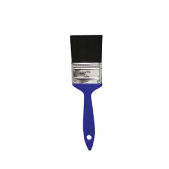 C&R Manufacturing 2" Poly Paint Brush