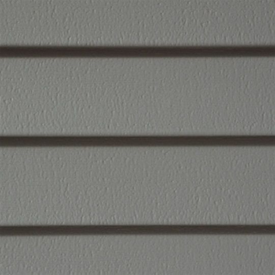 CertainTeed Siding Monogram Double 4" Clapboard Vinyl Siding - Rough Cedar Finish — CERMGD4RCCGB