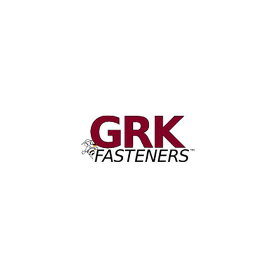 GRK Fasteners Rss Structural Lag Screw 10 X 2-1/2" MP1