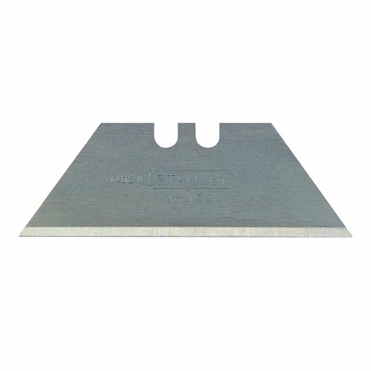 Bostitch 1991 Utility Knife Blades - Pack of 5