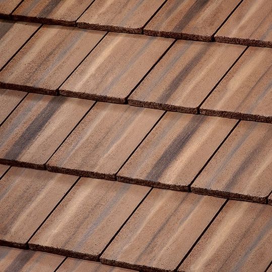 Newpoint Saxony 900 Slate Field Tile — MNR9SXSL3640AZ