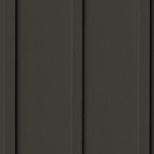 Royal Building Products Royal Board & Batten Vinyl Siding — EXPBB734