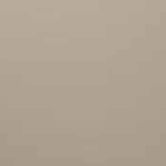 Allura 5/16" x 8-1/4" x 12' Traditional Cedar Fiber Cement Lap Siding — PFCCMCL8NC