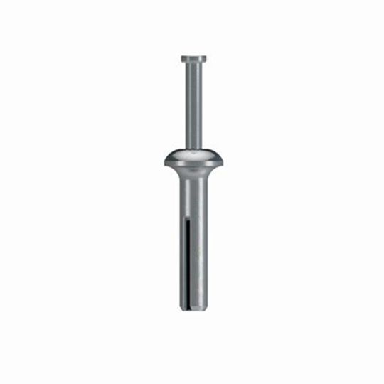 Simpson Strong-Tie 1/4" x 1-1/4" Zinc Nailon Pin Drive Anchor - Box of 100