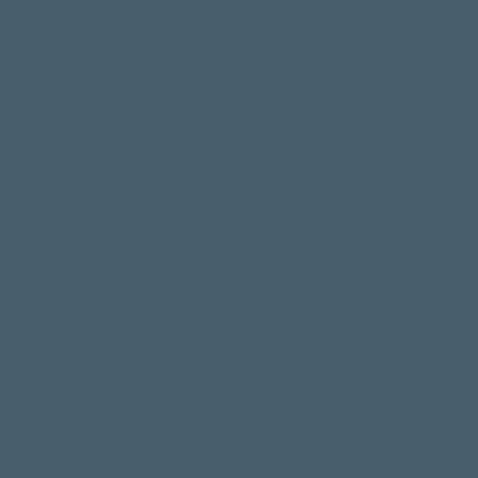 TRI-BUILT Trim Coil PVC — TRIT24PVC319