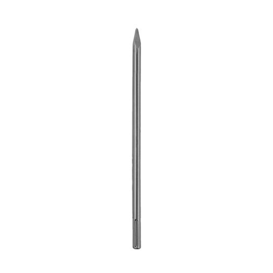 DeWalt 12" Bull Point Sds Max Shank