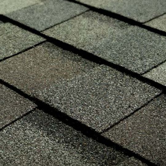 TAMKO Elite Glass-Seal Shingles — TAMEL25JPAROG