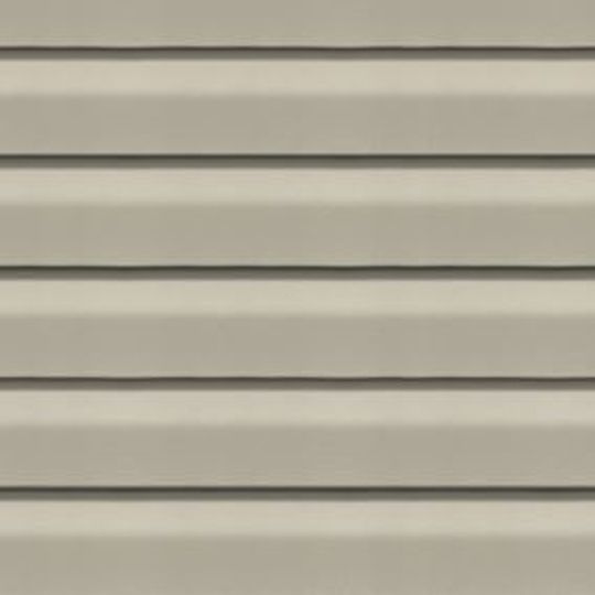 Variform By PlyGem Camden Pointe Double 5" Dutch Lap Vinyl Siding — VAR198127