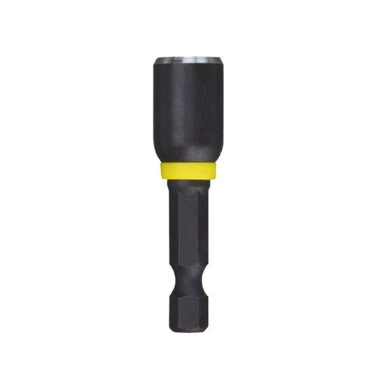 Milwaukee 5/16" x 1-7/8"Shockwave Magnetic Nut Driver