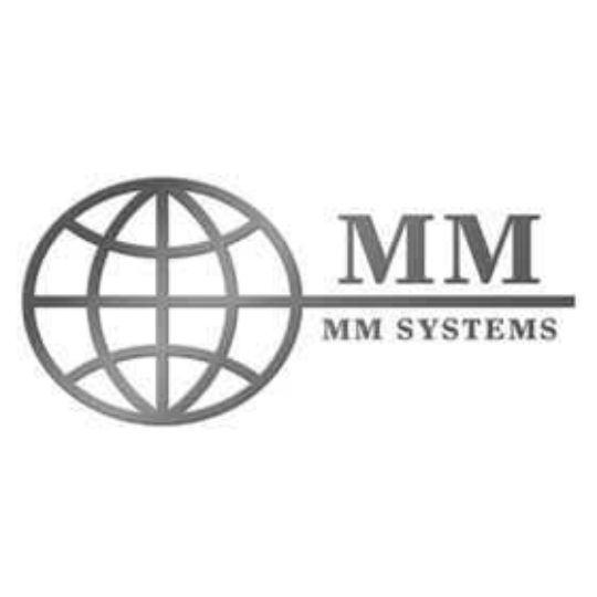 MM Systems (PF-2018CW-SC 2-1) Pyro-Flex Wall Fire Barrier Protection System