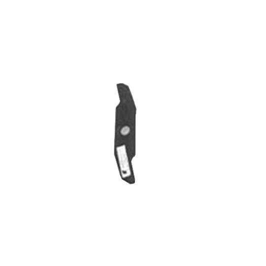 Cleasby Equipment Roof Saw Straight Carbide Blade