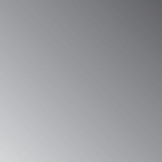 Semco Southeastern Metals 4-1/2" x 10' Style D Aluminum Roof Edge