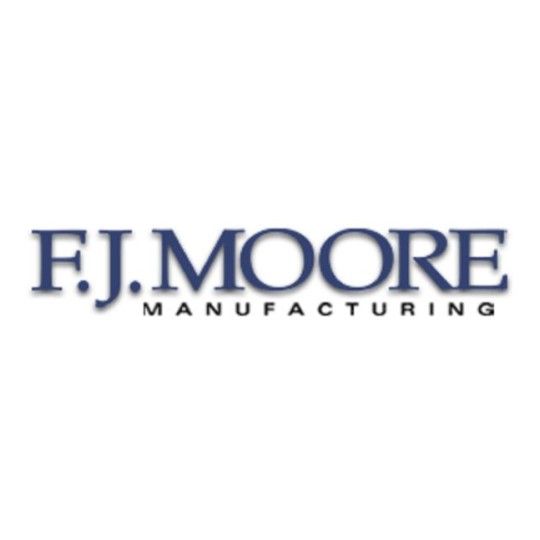 FJ Moore 2" Frost Resistant High Pitch Soil Stack — Roofing Accessories — FJMSSHP2BL