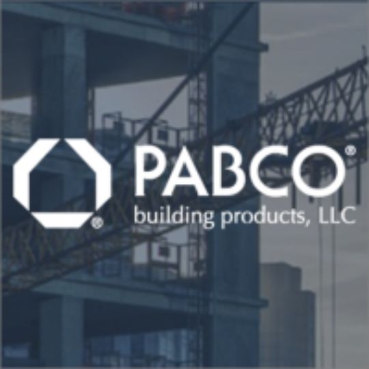 PABCO Roofing Products Paramount Starter Shingles — Starter Shingles — PBUTWPSCS