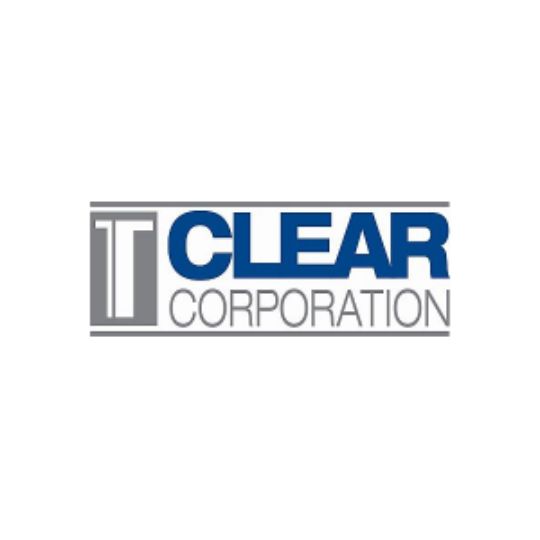 T. Clear Corp 2" x 2' x 4' LightGUARD - Protected Membrane Roof Insulation Panel
