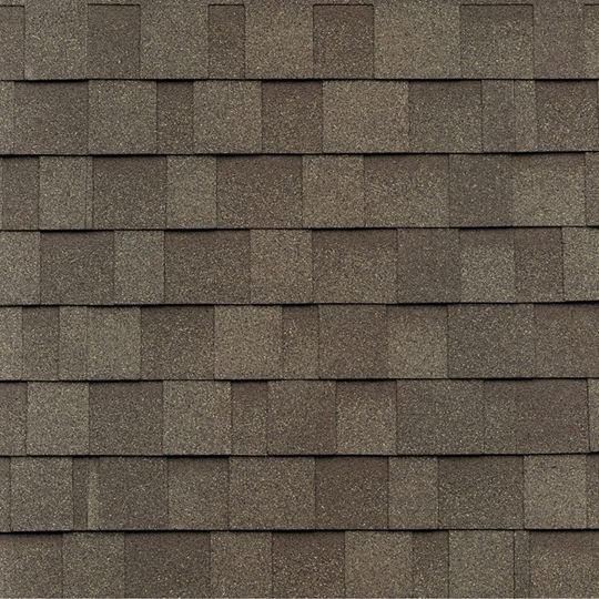 IKO Dynasty Cool Colors Plus Performance Shingles — IKODYNCCPWW
